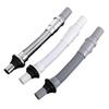 Langzhiwen Washbasin Odor-Proof Drain Pipe