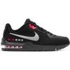 Air Max LTD 3 Sneakers