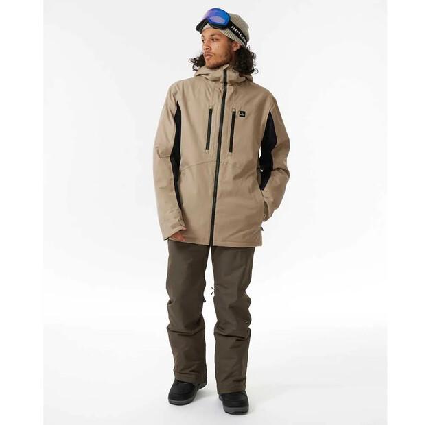 Rip Curl Куртка Anti Series Core 20K/20K