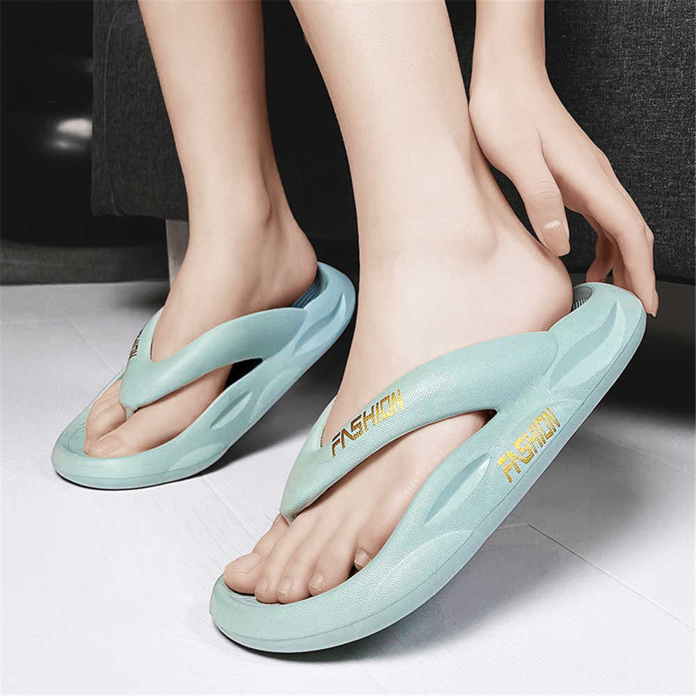Number 36 Light Women's Sandals 42 Size Summer Slippers For Home Shoes Loafers Red Sneakers Sport 2025g Fashion-man