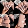 11-Piece Pink Makeup Brush Set with Storage Bag, Suitable for Beginners and Professionals, Foundation Brush, Soft Fluffy Brushes