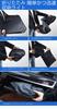 Suzuki Hustler MR92S MR52S December 2019 - Present Car Sun Shade Car Window Sun
