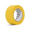3903 Cloth Duct Tape