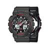 GA-100-1A4ER Watch