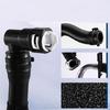 HVAC Heater Hose Replacement Heater Hose Assembly Automotive Accessories Easy Installation for 2011-2014