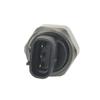 89458-20020 For Toyota Avensis D4D T22 Fuel Pressure Sensor 8945820020