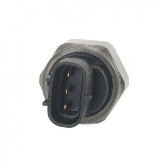 89458-20020 For Toyota Avensis D4D T22 Fuel Pressure Sensor 8945820020