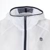 Hydrogen Women'S Airtastic Ultralight Windbreaker