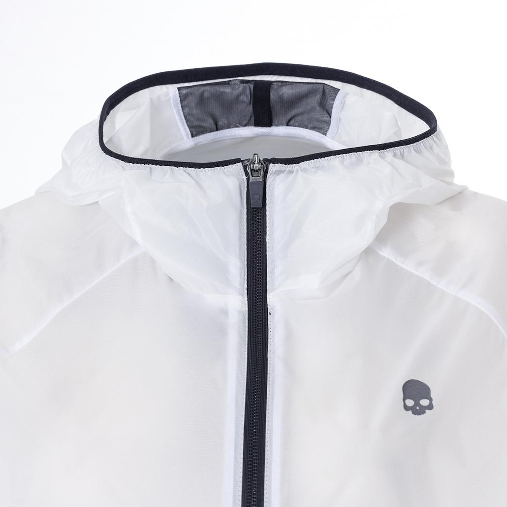 Hydrogen Women'S Airtastic Ultralight Windbreaker