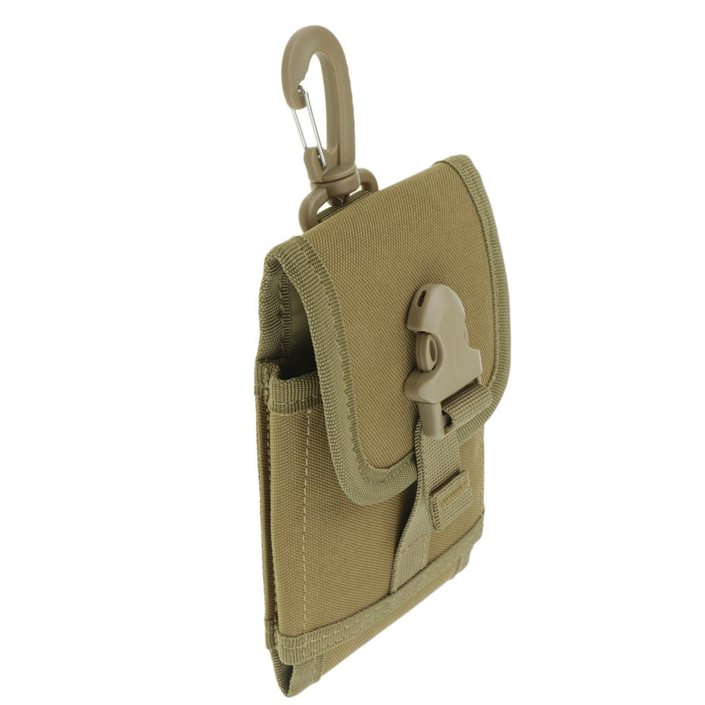 Bag. . Mobile . Belt Clip . Nylon Material. Durable to Use