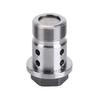 Car Camshaft Control Valve 11368617694 For BMW F20 F30 F33 MINI Replacement Camshaft Control Valve Accessories