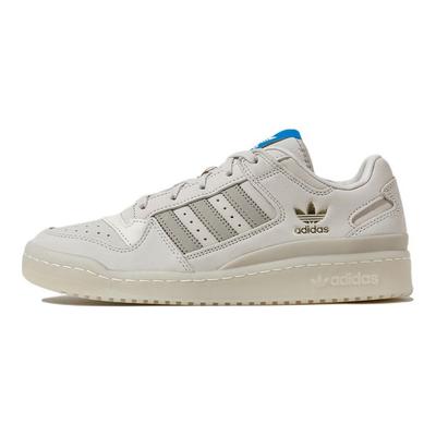 Forum Low Talco Sesamo Sneakers Unisex Grigio Bliss HQ1506