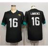 Jacksonville Jaguars NFL Football Jersey Men Women Team Sports Uniform Retro Style Athletic Wear