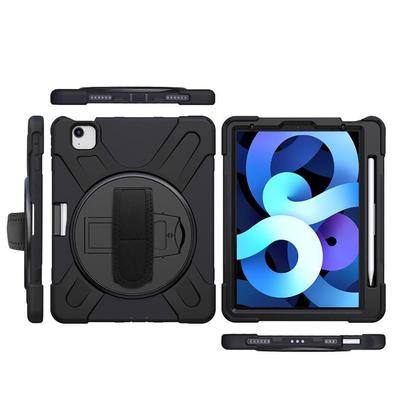Accessori per tablet – Custodie per tablet