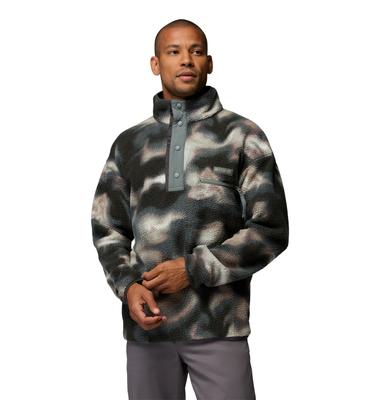 Columbia Helvetia Ii Men' Fleece Multicolor 2098461342 R