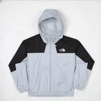 Chaquetas y abrigos – Chaquetas