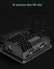 Portkeys Aiken BM5 IV 4th Gen 8-Port Dual 4K Monitor with High Brightness and Custom Color Calibration for Directors.