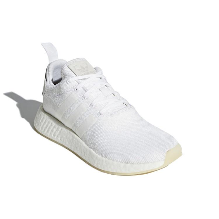 adidas NMD_R2 'Running White' Men's CQ2401