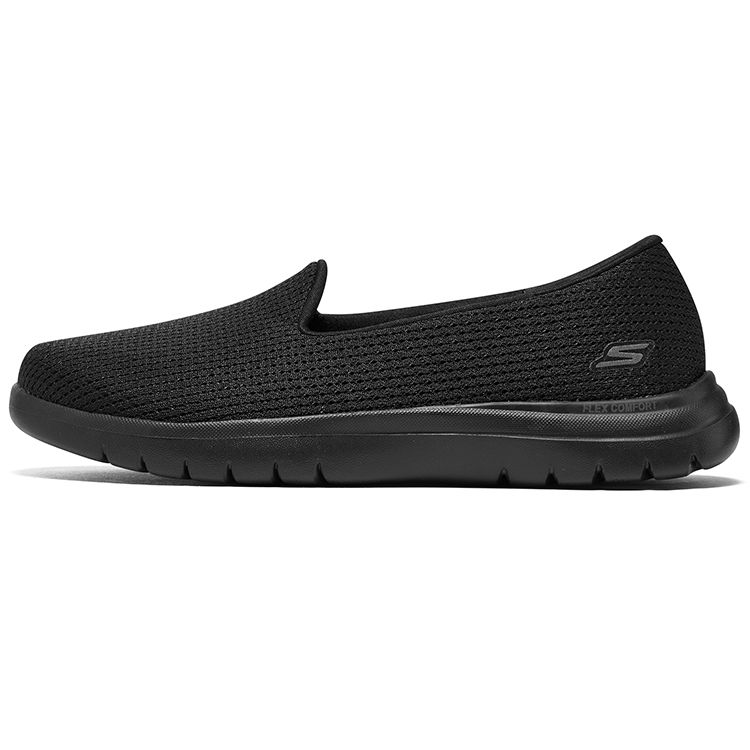 Skechers On-The-GO Flex Comfort Acs Viegli