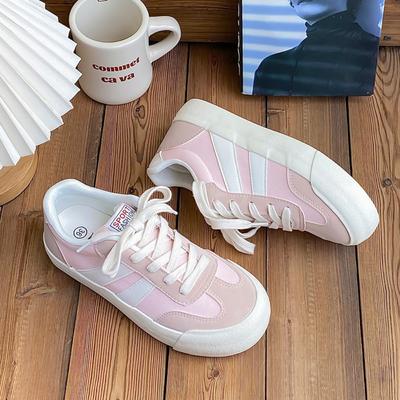 Calzado para mujer – Zapatillas deportivas