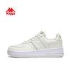 Kappa Atmungsaktive, leichte Plateau-Sneaker für Damen