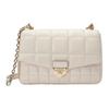 Damestassen – Crossbody tassen