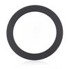 Bracket Spacer Aluminum Alloy Bicycle Bottom Bracket Spacer Bike