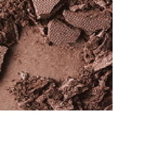 Choose One MAC Eyeshadow (Soba, Honey Lust, All That Glitters, Etc.)