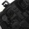 Rear Tail Light Bulb Holder Replacement for 5-Door Hatchback 2009-2013 (8PA) Easy Installation