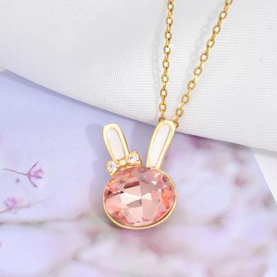 Kolye & Kolye Ucu – Kolye ve takılar