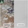 DIY Camouflage Waterproof Tablecloth Fabric