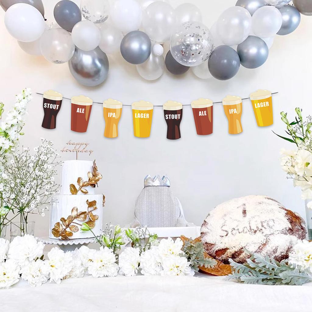 Decoration Banner Banner Decorations Hanging Banner Personalized Banner For Retirement Party Banner