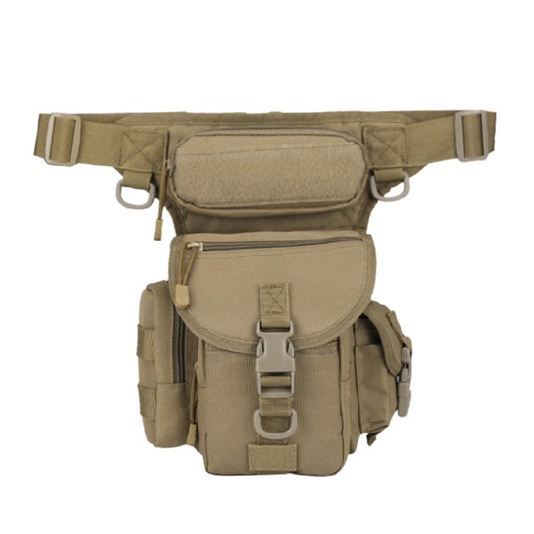 Tragbare Pinpoint Metall detektor Tasche Mehrzweck Schaufel Entdeckungen Fundtasche