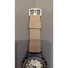Used CASIO PROTREK PRW-61LD-5JF