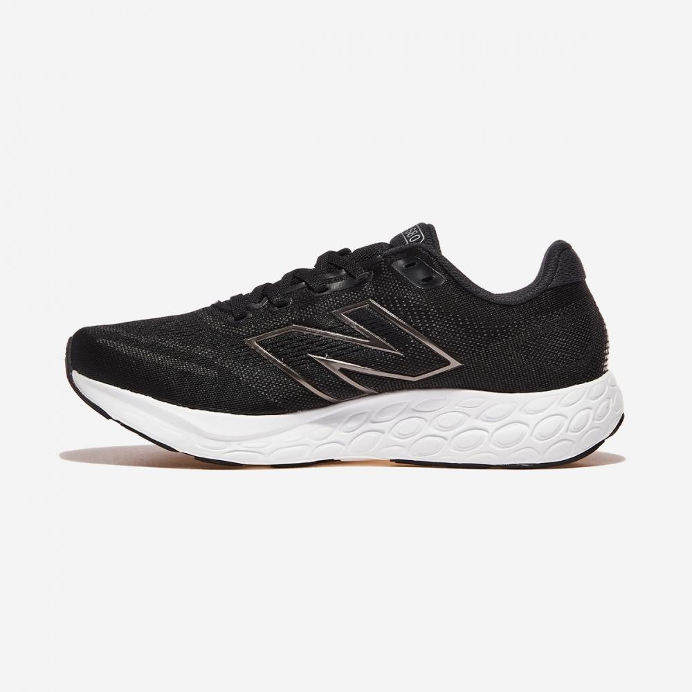 New Balance M680Lk8 M680Lk8 Lk8