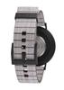 [Wiwood] Watch 9818200 Men's Genuine Import Brown