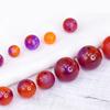Silicone Molds For Resin Beads Gemstones DIY Crafting Multi Shape Jewelry Accessories Pendants Casting Tools Supplies Set