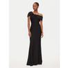 Marciano Guess Evening Dress 5GGK11 7300A