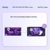 KOTEX Gentle Care Ultra-Thin Sanitary Pads