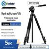 XRV Professional Camera & Video Conferencing Tripod