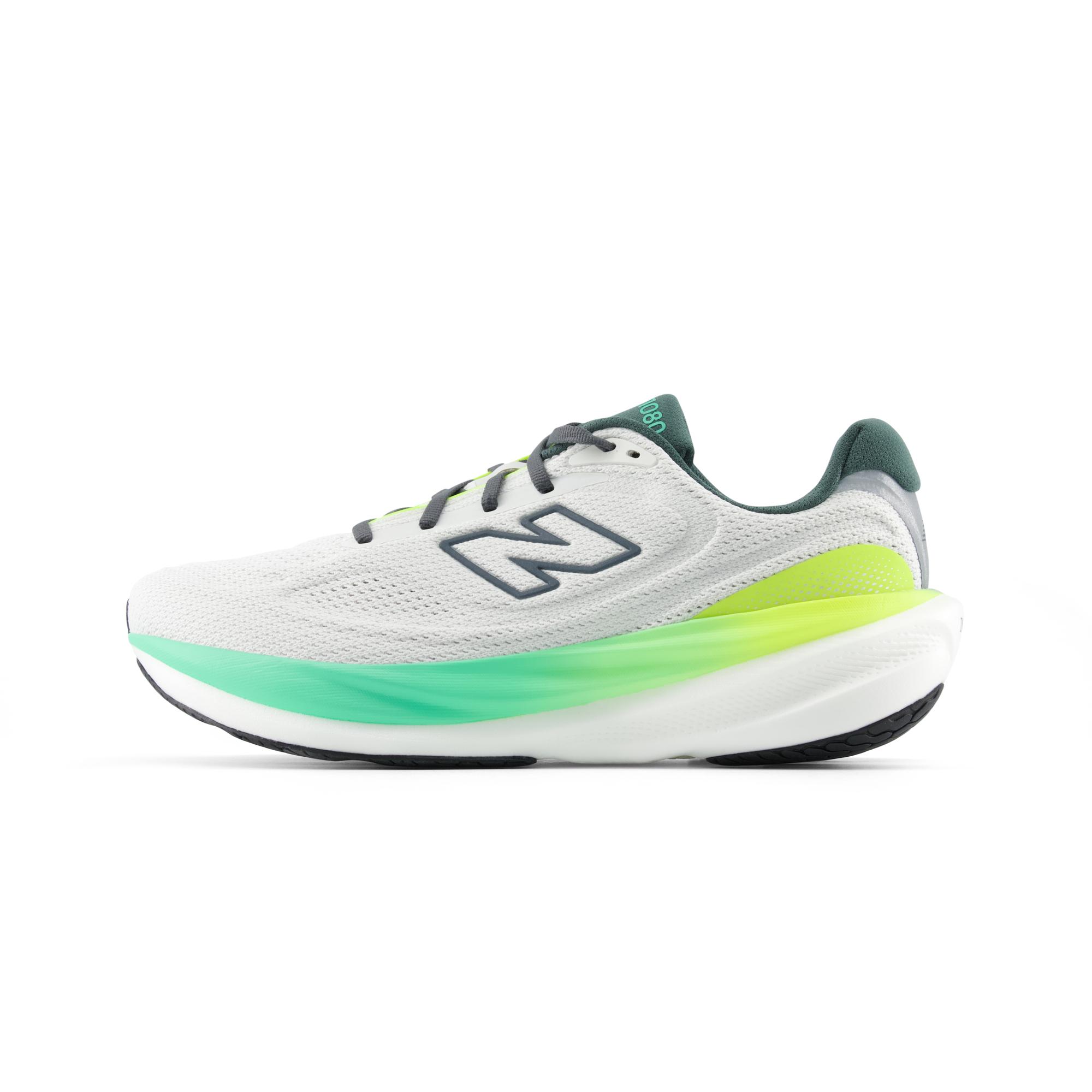 New Balance Infinion 1080v15 Reflection Graphite Deep End 41.5