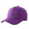Custom Baseball Cap, Personalized Embroidery/Print Logo Hat, Adjustable Dad Hat for Men Women, Customized Gift