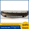 52411-0E050: Fits 2022 Toyota RAV4 Lower Front Bumper