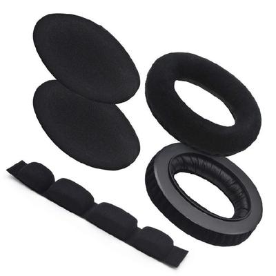 Accessori per auricolari