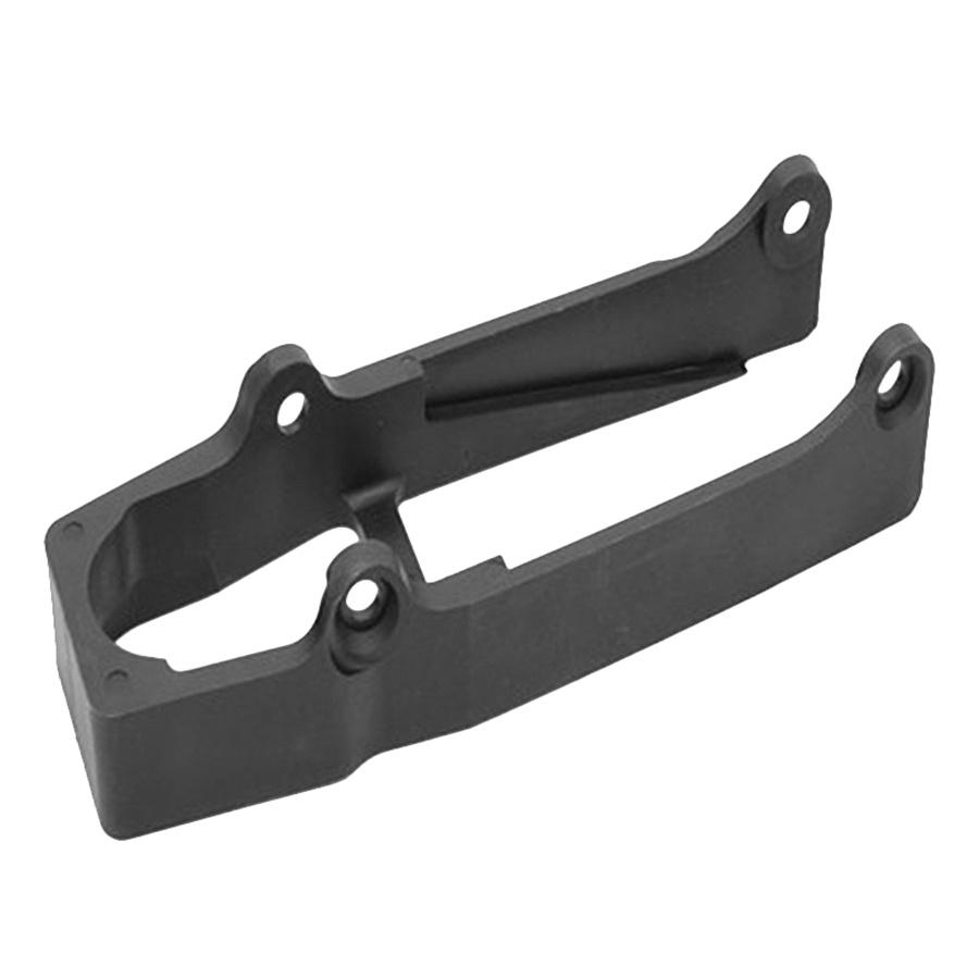 52170-KK0-771 Front Swing Arm Chain Guide Slider For Honda XR200R XL250R XL600 R