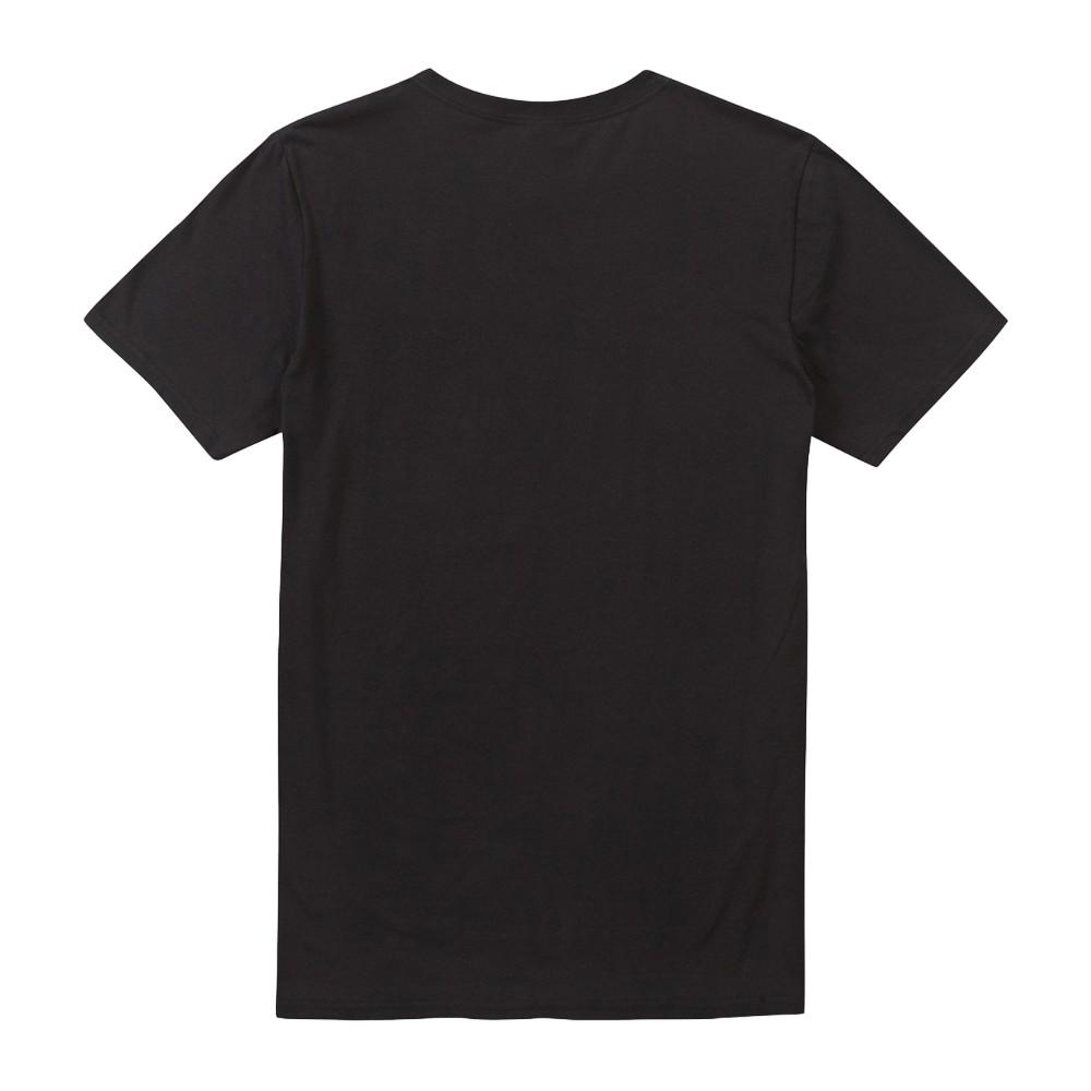 Venom Mens Strike T-Shirt