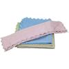 5 Pcs Extra Soft Microfiber Cleaning Cloths – High-Absorbency, Quick-Drying, and Non-Scratch for Electronics, Glass, Windshields, and Kitchen