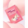 Hatherin Pdrn Eye Lifting Micro Deep Patch