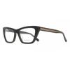 Nina Ricci Women Eyeglasses Vnr363 0700