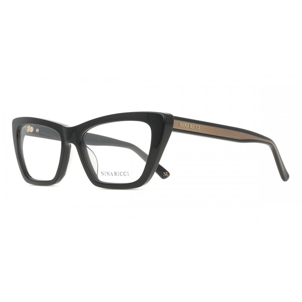 Nina Ricci Women Eyeglasses Vnr363 0700